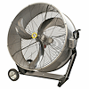 Airmaster Parts