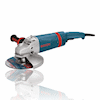 Bosch Parts