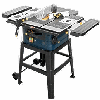 Ryobi Parts