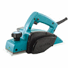 Makita Parts
