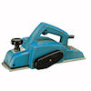Makita Parts