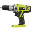 Ryobi Parts
