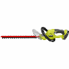 Ryobi Parts