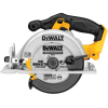 DeWALT Parts