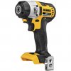 DeWALT Parts
