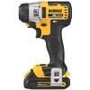 DeWALT Parts