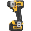 DeWALT Parts