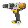 DeWALT Parts