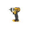 DeWALT Parts