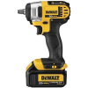 DeWALT Parts