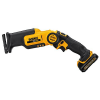 DeWALT Parts