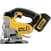 DeWALT Parts