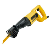 DeWALT Parts