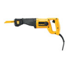 DeWALT Parts