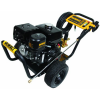 DeWALT Parts