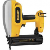 DeWALT Parts