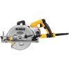 DeWALT Parts