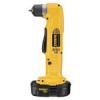 DeWALT Parts
