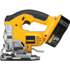 DeWALT Parts