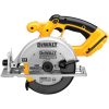 DeWALT Parts