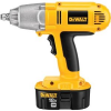 DeWALT Parts