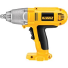 DeWALT Parts