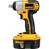 DeWALT Parts
