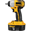 DeWALT Parts