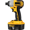 DeWALT Parts