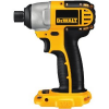 DeWALT Parts