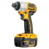 DeWALT Parts