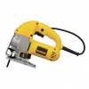 DeWALT Parts