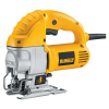 DeWALT Parts