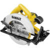DeWALT Parts