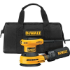 DeWALT Parts
