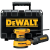 DeWALT Parts