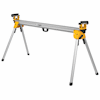 DeWALT Parts