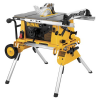DeWALT Parts