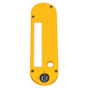 DeWALT Parts