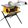 DeWALT Parts