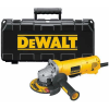 DeWALT Parts