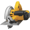 DeWALT Parts