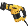 DeWALT Parts