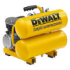 DeWALT Parts