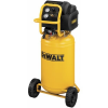 DeWALT Parts