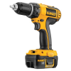 DeWALT Parts