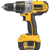 DeWALT Parts