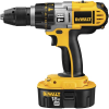 DeWALT Parts