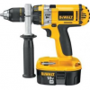 DeWALT Parts