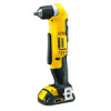 DeWALT Parts